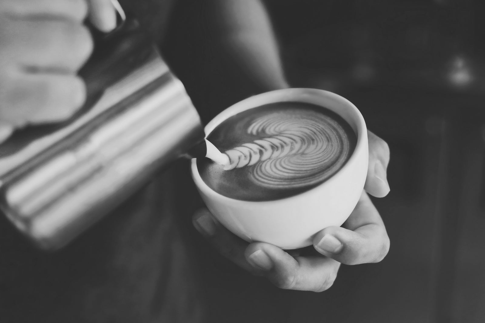 Spotlight on Governance