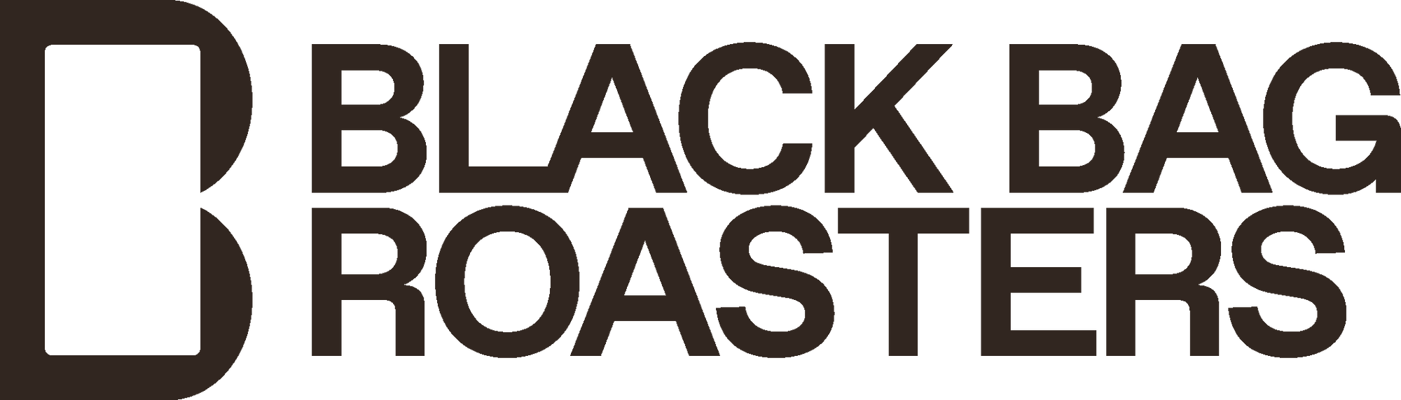 About Us - Black Bag Roasters